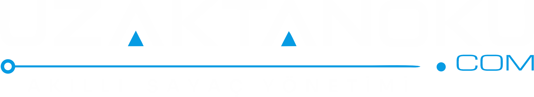 Uzaktanoku